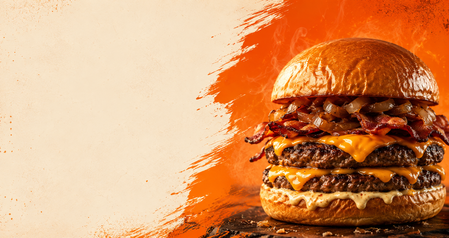 Hero GoodBurger